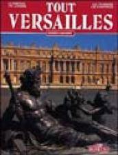Tout Versailles