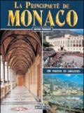 La principauté de Monaco