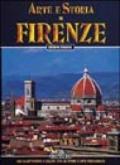 Arte e storia di Firenze