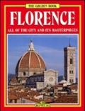 Firenze. Ediz. inglese
