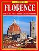 Firenze. Ediz. francese