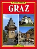 Graz