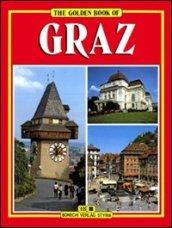 Graz. Ediz. Inglese