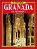 Granada e l'Alhambra