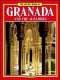 Granada e l'Alhambra. Ediz. inglese