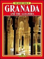 Granada e l'Alhambra. Ediz. inglese