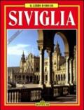 Siviglia