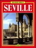 Siviglia. Ediz. inglese