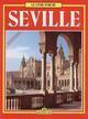 Siviglia. Ediz. francese