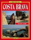 Costa Brava