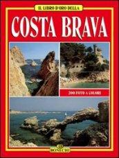 Costa Brava