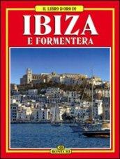 Ibiza-Formentera