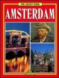 Amsterdam. Ediz. inglese