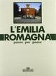 L'Emilia Romagna paese per paese: 5