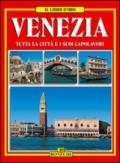 Venezia