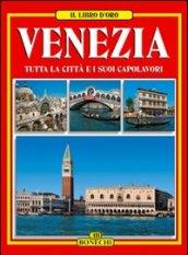 Venezia