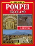 Pompei, Ercolano