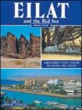 Eilat and the Read Sea
