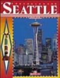 Seattle. Ediz. Inglese