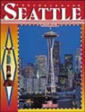 Seattle. Ediz. Inglese