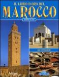 Marocco