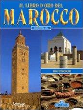 Marocco