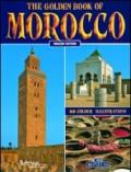 Marocco. Ediz. inglese