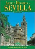 Arte e historia de Sevilla