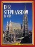 Stephansdom zu Wien (Der)