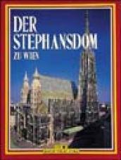 Stephansdom zu Wien (Der)
