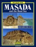 Masada and the Dead Sea
