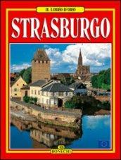 Strasburgo