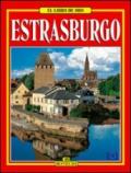 Strasburgo. Ediz. spagnola