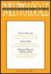 Sviluppo locale. 25.Cooperazione locale nella Germania Est