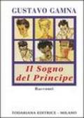 Il sogno del principe