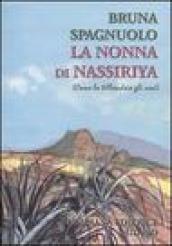 La nonna di Nassiriya (Come la tillandsia gli eroi)