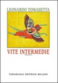 Vite intermedie