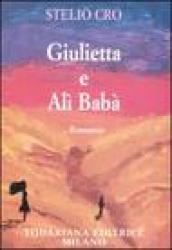 Giulietta e Alì Babà