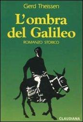 L'ombra del Galileo