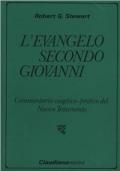 L' evangelo secondo Giovanni