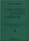 L' evangelo secondo Giovanni