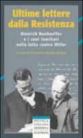 Dietrich Bonhoeffer