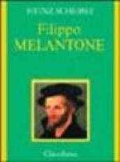 Filippo Melantone