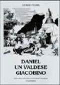 Daniel, un valdese giacobino
