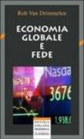 Economia globale e fede