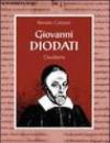 Giovanni Diodati di «Nation Lucchese». Vita e opere del teologo di Ginevra