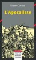 Apocalisse