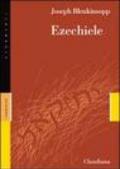 Ezechiele