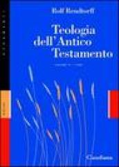 Teologia dell'Antico Testamento. 2.I temi