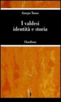 I valdesi: identità e storia